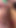 Ikonischer moment von "Sexy teen model gesicht gefickt & bekommt beim Fotoshooting eine gesichtsbesamung"
