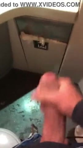 Jerking