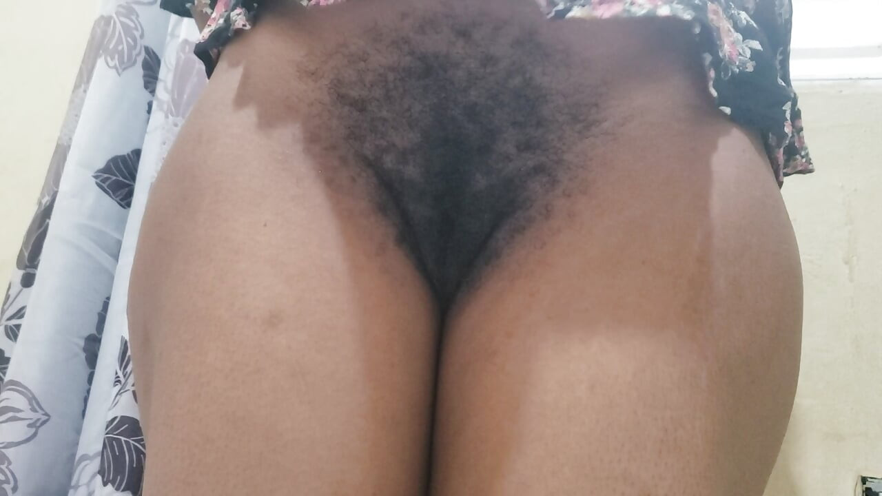 Behold the intense riding of a mature babe who simply cannot stop bouncing on top