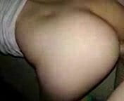 fun