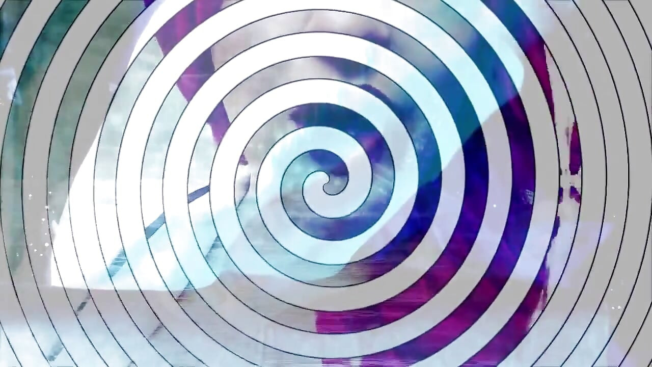 Astral Institute