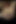Solo Masturbation Session