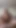 POV: I Send You a Video