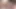 Adegan seks 2_curvy tante seksi jepang dengan toket besar lagi asik ngentot sambil direkam
