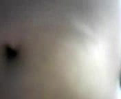homemade1