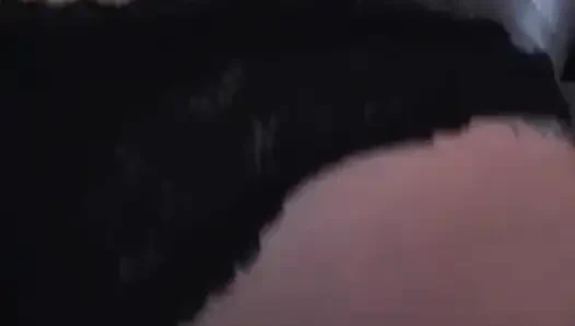 Kaki kekuatan yang tidak bisa Anda hindari