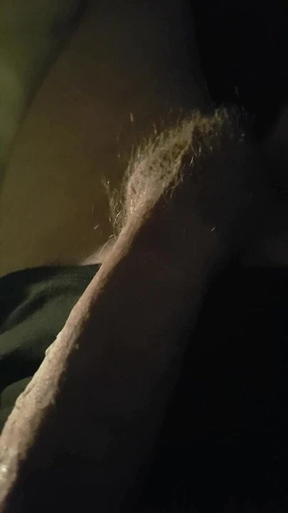 Dancing Dick