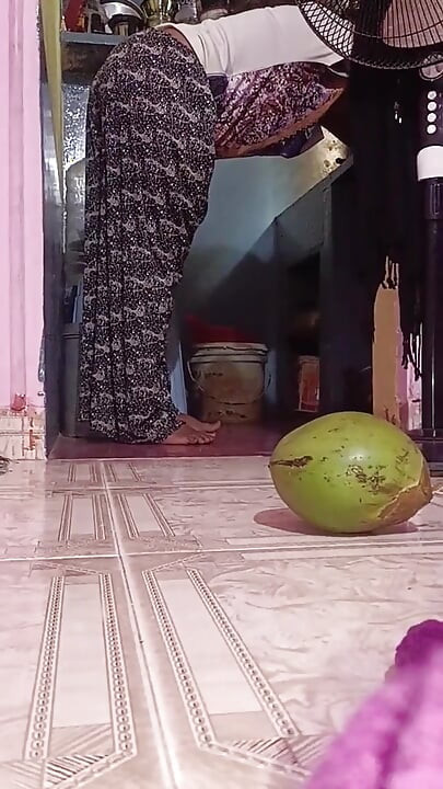 My Sexy Stepsister in Law Indian Sexy Girl Cute Queen4desi