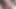 Hotel slow-mo end of edging session 30 Jan 2020