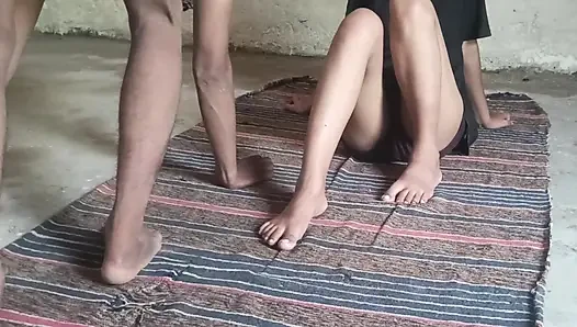 Mmms India gadis indan desi xxx desi seks