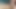 POV ベッドセックス