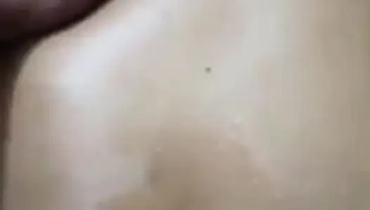 mera sexy bhabhi ka gand marai