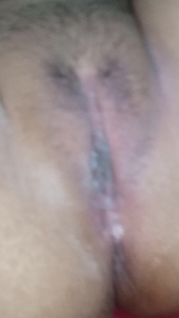 Güçlü an "Hintli yeni evli evli kadın anal ağrılı porno videoları nusrat486 için ilk kez ağrılı anal seks yapıyor"