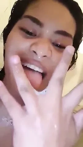 Denz Rose (watch til the end)