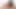 Jimnastikçi orta yaşlı seksi kadın daisy deseo sert seans
