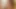 BLACK4K. Huge dick of black driver makes sweet girl moan...