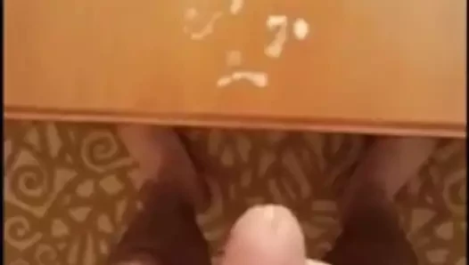 benim deldi kesilmemiş horoz büyük twinks