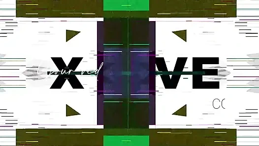 Миссионер — стремление к дну