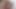 Christy mack ve adrianna luna - 2cst