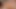 iç çamaşırı kız alır ağız dolusu sonra seksi hardcore fuck