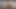 Join me in an intimate POV experience