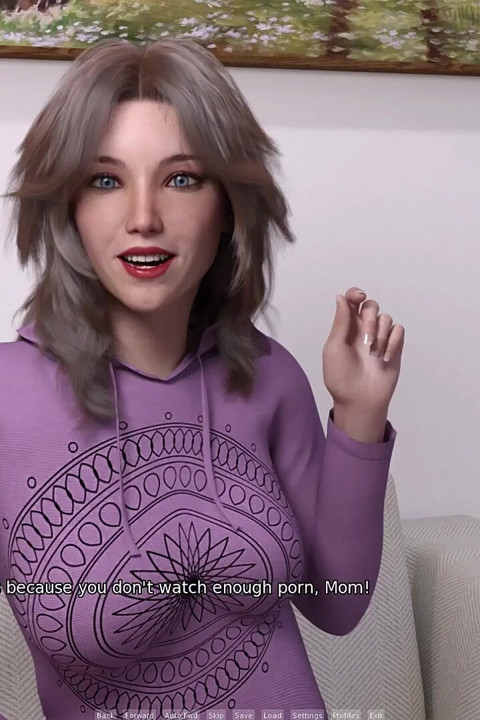 My Dorm 260 - ปาร์ตี้ข้อเสนอแต่งงานของสาว ๆ เริ่มต้นด้วยรอยสัก Maddie Ring