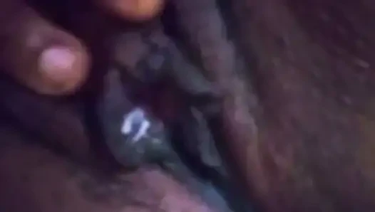 Canlı videoda