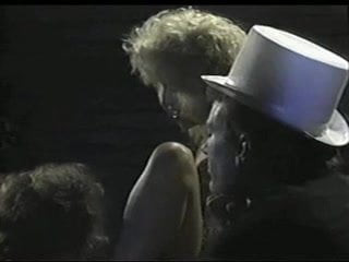 All That Sex - 1990