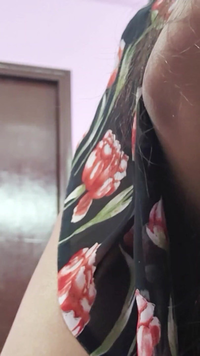 Desi ayushi bhabhi pelikorttien seksipeli, täysi hindi-video | Leike 2
