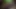 Green Haired Girl with Natural Pussy Gets Cum on Her Face