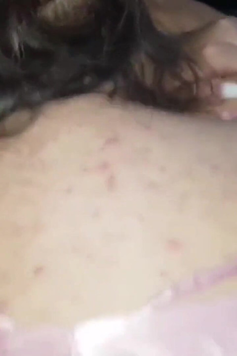 BBW BBC Rough Anal Pounding Cumming in My Ass