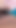 Spectacular moment from "Small Tits Skinny Japanese Teen tricked to Creampie Fuck by old Guy in Uncensored Japan Porn"