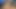 見えない奴隷に顔を平手打ちする
