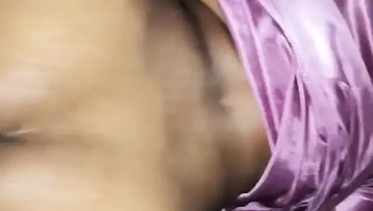 Lagu Bhauji India Bhoji mengambil Bhauji India