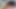 Orta yaşlı seksi kadın - üvey oğlunun ihtiyacı olan tek şey üvey annenin ateşli derin boğazı - #25
