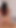 Key moment from "My boyfriend gave me the best oral sex, I can't stop moaning when he sucks my"