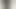 La Concha De Mi Esposa Vicky 16 (HD)