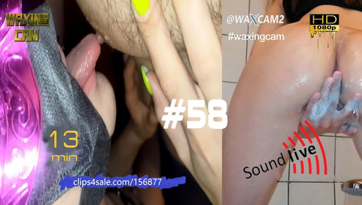Pregled videozapisa