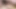 Cuckold cum eating - her best friend cums all over her ass