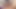 Busty güzellik kutu işleyebilir emme ve kahrolası üç adam
