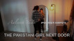 Pratinjau video