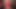The full video is already on my profile.