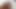 Muth kaise mare MASTURBATION