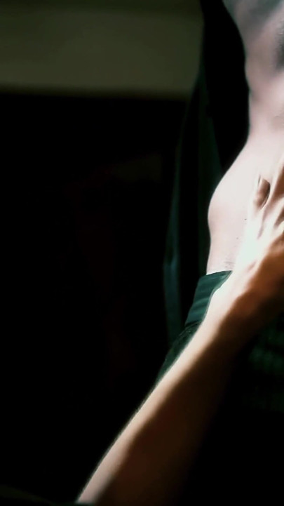 Erotica Writer Tastes the Dark Lusts and Fantasies of Gorgeous Women