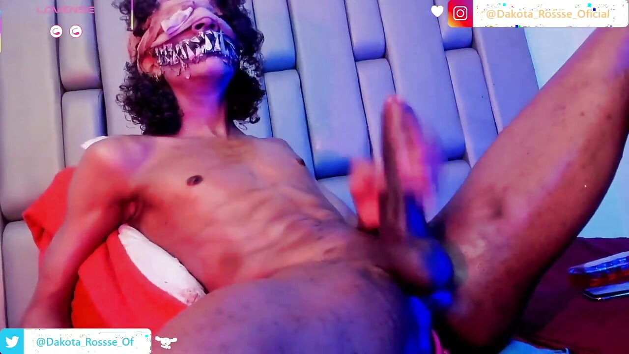 Silent Hill Et Son Monstre À Grosse Bite