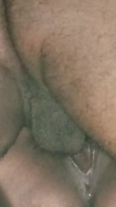 Homemade Video