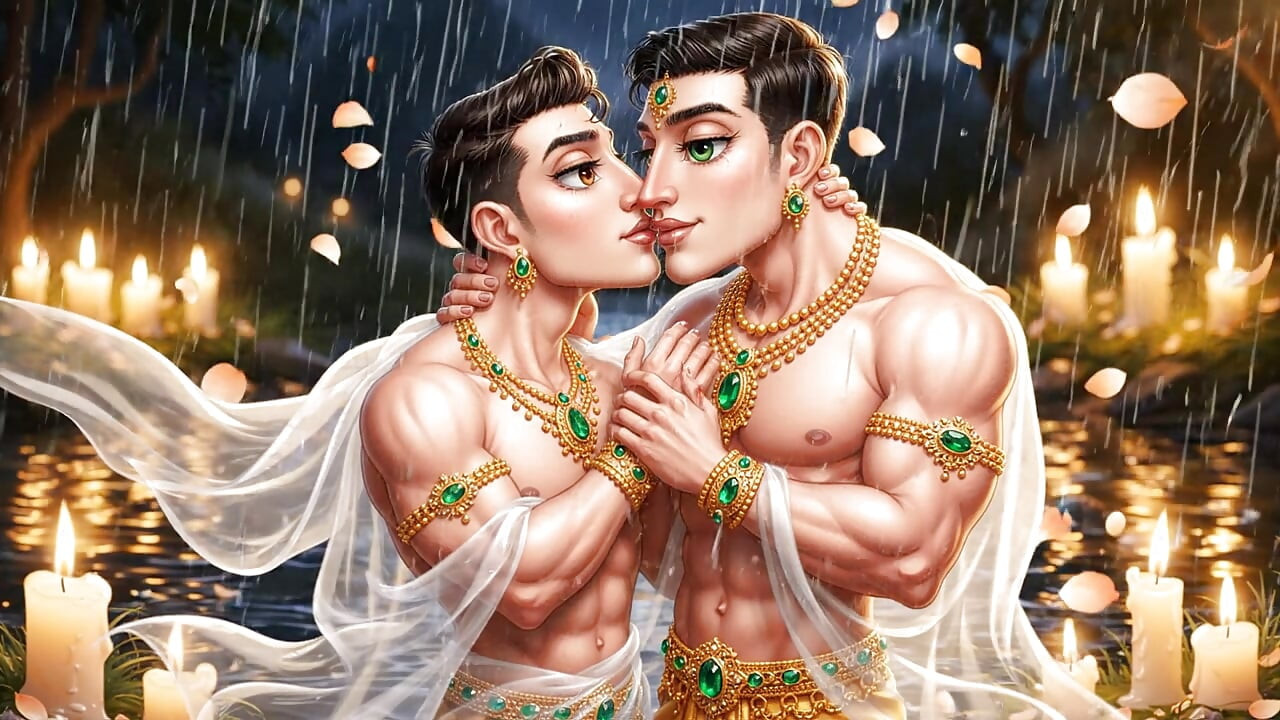 アマチュアのツインク ベアバック ダディ ビッグコック ハードコアフェラチオ 口中に射精 BDSM マスターベーション クロスドレッサー