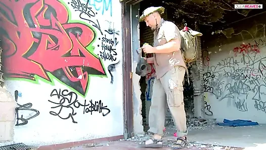 Pramuka porno ngentot milf usia 40 tahun