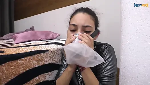 Farts Collector