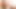 Intense Nasty Blonde Blowjob